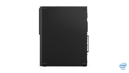 Lenovo M920s SFF | Refurbished | Intel Core i5-9400 (9e Generatie) | 8 GB RAM | 256 GB SSD | DVDRW | Windows 11 Pro | 1 jaar Garantie