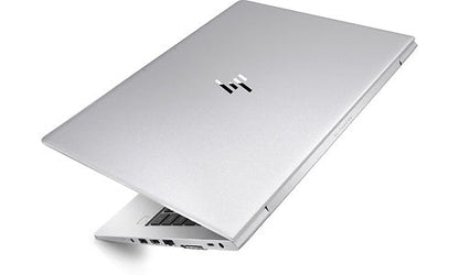 HP EliteBook 840 G5 | Intel Core i5-8350U | 8 GB RAM | 256 GB SSD | 14" Full HD Touchscreen | Windows 11