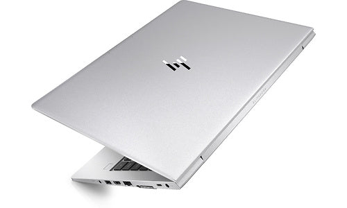 HP EliteBook 840 G6 | Intel Core i7 8565U | 16 GB DDR4 | 512 GB  SSD | FHD | Win 11