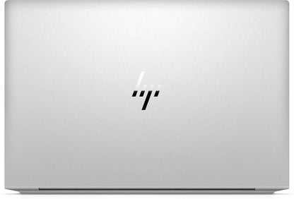 HP EliteBook 840 G7 | Intel Core i5 10210U (10e Gen) | 16GB RAM | 512 GB SSD | Touch screen Full HD IPS | Windows 11