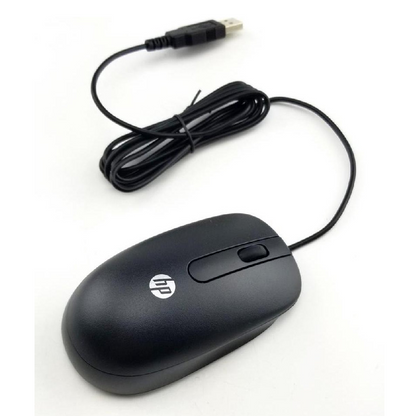 Optie: Accessoires