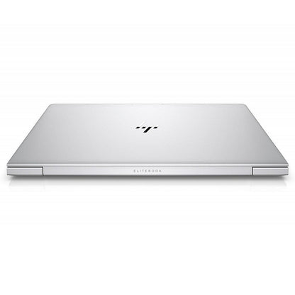 HP EliteBook 840 G5 | Intel Core i5-8350U | 8 GB RAM | 256 GB SSD | 14" Full HD Touchscreen | Windows 11