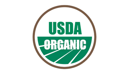 Dell XPS 13 9370 Ultrabook | i5-8250U | 8GB RAM | 256GB SSD | FHD Touch | Windows 11 | Refurbished