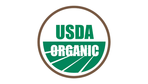 Dell XPS 13 9370 Ultrabook | i5-8250U | 8GB RAM | 256GB SSD | FHD Touch | Windows 11 | Refurbished