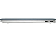 HP Chromebook 14a |  Intel Celeron N4000 | 4 GB | 64 GB | FHD