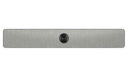 Cisco Webex Room Kit Mini | All-in-One Video Conferencing System | Voor Kleine Vergaderruimtes