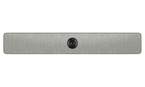 Cisco Webex Room Kit Mini | All-in-One Video Conferencing System | Voor Kleine Vergaderruimtes