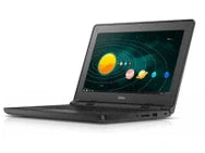 Dell Latitude 3160 | Intel Pentium | 4GB RAM | 128GB SSD | Touchscreen | Windows 11
