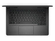 Dell Latitude 3160 | Intel Pentium | 4GB RAM | 128GB SSD | Touchscreen | Windows 11