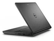 Dell Latitude 3160 | Intel Pentium | 4GB RAM | 128GB SSD | Touchscreen | Windows 11