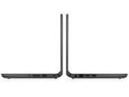 Dell Latitude 3160 | Intel Pentium | 4GB RAM | 128GB SSD | Touchscreen | Windows 11