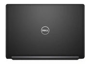 Dell Latitude 5490 | Intel Core i5 | 16GB RAM | 512GB SSD | Full HD | Windows 11