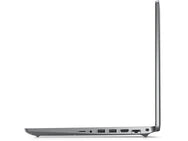 Dell Latitude 5530 | Intel Core i5 (12e Gen) | 16GB RAM | 512GB SSD | Full HD | Numeriek Toetsenbord | Windows 11