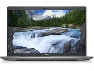 Dell Latitude 5530 | Intel Core i5 (12e Gen) | 16GB RAM | 512GB SSD | Full HD | Numeriek Toetsenbord | Windows 11