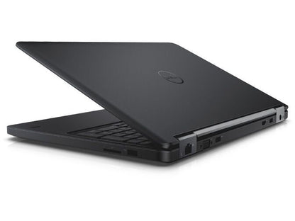Dell Latitude E5550 | i5-5300U | 8GB RAM | 256GB SSD | 15.6" FHD | Numeriek Toetsenbord