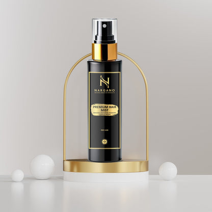 Premium Hair Mist 100ml