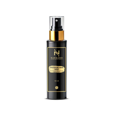 Premium Hair Mist 100ml