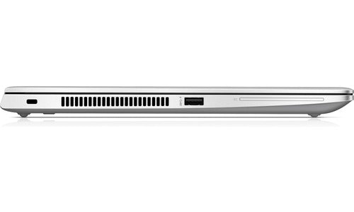 HP EliteBook 745 G6 | AMD Ryzen 5 | 16GB RAM | 512GB SSD | Radeon Vega 8 | Full HD | Windows 11