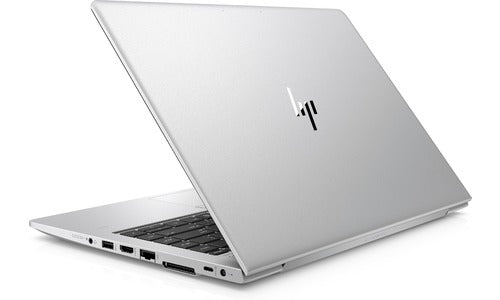 HP EliteBook 745 G6 | AMD Ryzen 5 | 16GB RAM | 512GB SSD | Radeon Vega 8 | Full HD | Windows 11