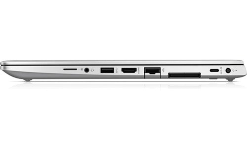 HP EliteBook 745 G6 | AMD Ryzen 5 | 16GB RAM | 512GB SSD | Radeon Vega 8 | Full HD | Windows 11