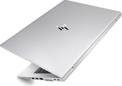 HP EliteBook 840 G5 | Intel Core i5 | 16GB RAM | 512GB SSD | Full HD | Windows 11