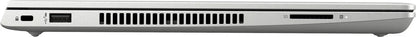 HP EliteBook 840 G8 | Intel Core i5 (11e Gen) | 16GB RAM | 512GB SSD | Full HD | Windows 11