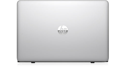 HP EliteBook 850 G4 | Intel Core i5 | 8GB RAM | 512GB SSD | Full HD | Numeriek Toetsenbord | Windows 11