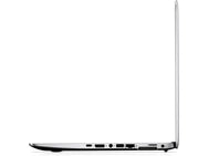 HP EliteBook 850 G4 | Intel Core i5 | 8GB RAM | 512GB SSD | Full HD | Numeriek Toetsenbord | Windows 11
