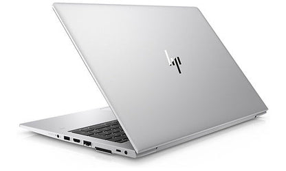 HP EliteBook 850 G5 | Intel Core i5 8250U | 16 GB DDR4 | 512 GB SSD | Numerieke toetsenbord | FHD | Touch Screen | Win 11