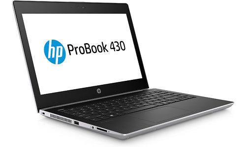 HP ProBook 430 G5 | Intel Core i5 | 16GB RAM | 256GB SSD | Full HD | Windows 11