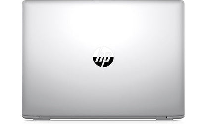 HP ProBook 430 G5 | Intel Core i5 | 16GB RAM | 256GB SSD | Full HD | Windows 11