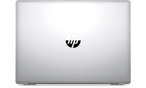 HP ProBook 430 G5 | Intel Core i5 | 16GB RAM | 256GB SSD | Full HD | Windows 11