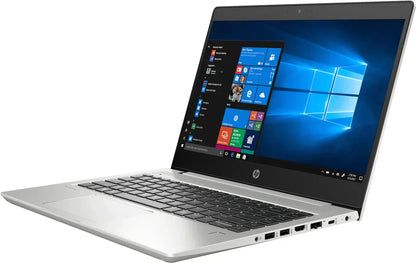 HP ProBook 440 G6 | Intel Core i5 | 16GB RAM | 512GB SSD | Full HD | Windows 11