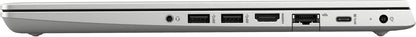HP ProBook 440 G6 | Intel Core i5 | 16GB RAM | 512GB SSD | Full HD | Windows 11