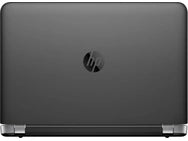 HP ProBook 450 G3 i7 Laptop