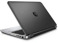 HP ProBook 450 G3 i7 Laptop