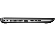 HP ProBook 450 G3 i7 Laptop