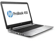 HP ProBook 450 G3 i7 Laptop