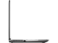 HP ProBook 655 G3 | AMD PRO A10-8730B | 8GB RAM | 256GB SSD | 15.6" FHD | Numeriek Toetsenbord