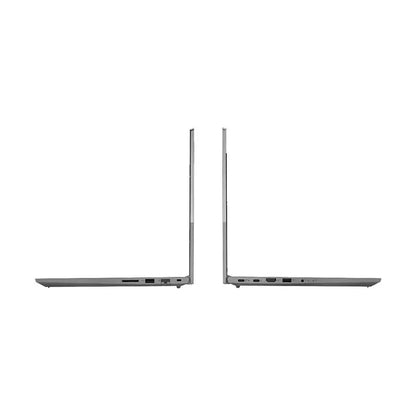 Lenovo ThinkPad 15 G2 ITL | Intel Core i5 (11e Gen) | 16GB RAM | 512GB SSD | Full HD | Numeriek Toetsenbord | Windows 11