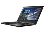 Lenovo ThinkPad Yoga 260 | 2-in-1 Laptop | i5-6200U | 8GB RAM | 256GB SSD | 12.5" FHD Touch