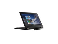 Lenovo ThinkPad Yoga 260 | 2-in-1 Laptop | i5-6200U | 8GB RAM | 256GB SSD | 12.5" FHD Touch