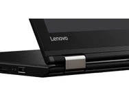 Lenovo ThinkPad Yoga 260 | 2-in-1 Laptop | i5-6200U | 8GB RAM | 256GB SSD | 12.5" FHD Touch