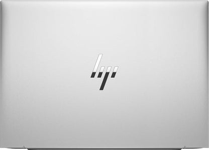 HP 840 G9 Refurbished | Intel Core i5-1250P (12e Gen) | 16GB RAM | 512GB NVMe SSD | 14 inch WUXGA | Windows 11 Pro | Originele NL(US) Toetsenbord