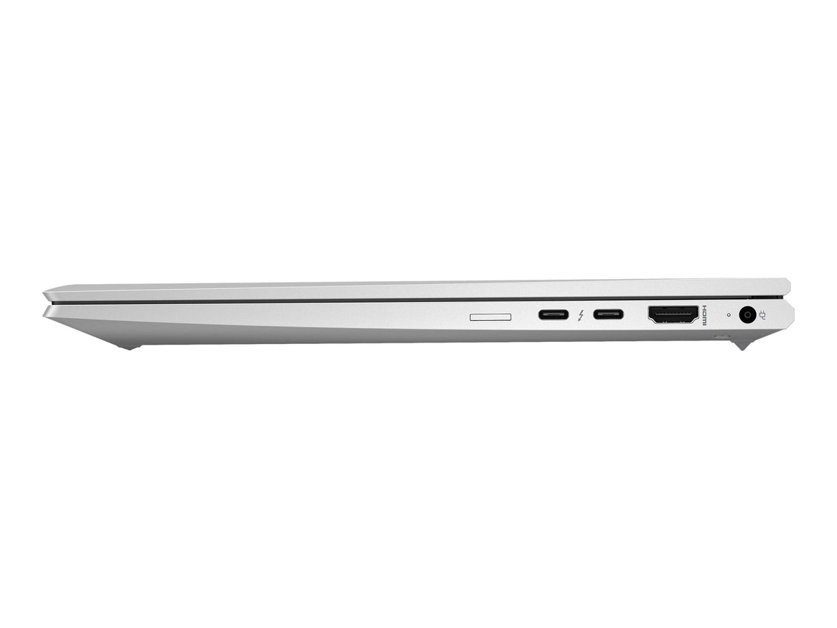 HP EliteBook 840 G7 Refurbished | i5-10310U (10e Gen) | 16GB RAM | 256GB NVMe SSD | 14 inch FHD | Windows 11 Pro | 12M Garantie