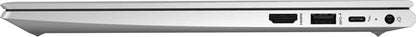 HP ProBook 630 G8 Refurbished | i5-1145G7 (11e Gen) | 8GB RAM | 256GB NVMe | 13.3 inch FHD | Windows 11 Pro | 12M Garantie