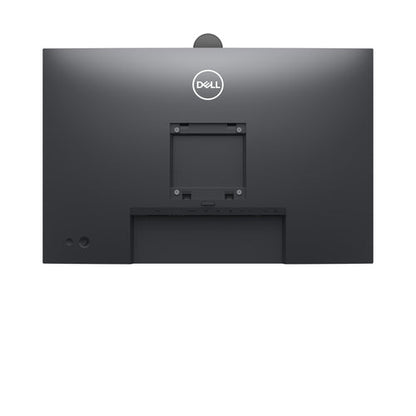 DELL P2424HEB 24" FHD IPS Conferencing Monitor Refurbished | HDMI | DP | USB-C | RJ45 | 12M Garantie
