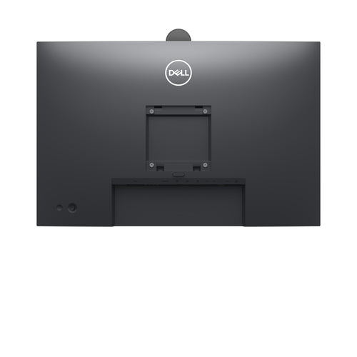 DELL P2424HEB 24" FHD IPS Conferencing Monitor Refurbished | HDMI | DP | USB-C | RJ45 | 12M Garantie