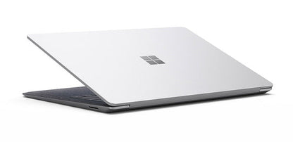 MICROSOFT Surface Laptop 5 Refurbished | i5-1245U (12e Gen) | 16GB RAM | 256GB NVMe SSD | 13.5 inch | Windows 11 Pro | Originele NL(US) Toetsenbord