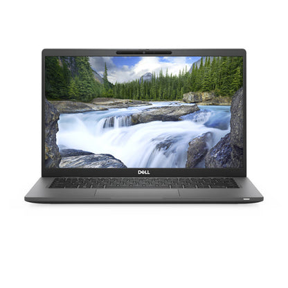 DELL Latitude 7420 Refurbished | i5-1145G7 (11e Gen) | 16GB RAM | 256GB SSD | 14 inch FHD | Windows 11 Pro | 12M Garantie